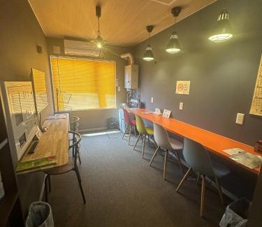 Taiki House | Minpaku Dorihu - Vacation STAY 18676