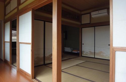 Hiraizumi Bed & Breakfast | Minpaku Hiraizumi