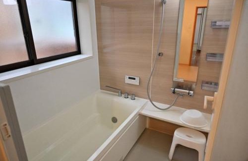 Hagi House | Minpaku Nakamura - Vacation STAY 17877