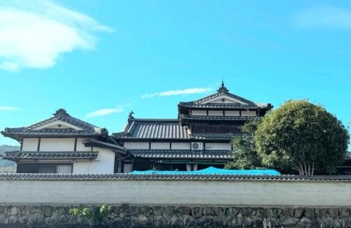 Kuroshio House | Minpaku Palace - Vacation STAY 16739