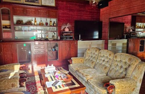 Kuroshio House | Minpaku Palace - Vacation STAY 16739