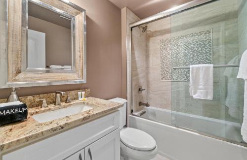 Arnold House | Mins To Annap Luxury Townhome