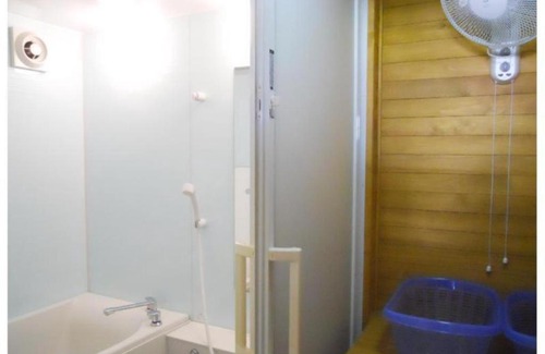 Ashizuri Onsen Hotel | Minshuku Suzu - Vacation STAY 21226v