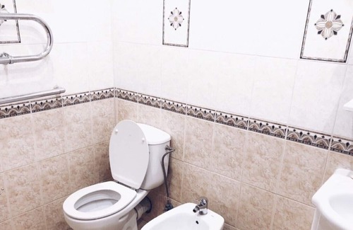 Minsk City Centre Apartment | minsk/nezavisimosti 18/heart of the centre