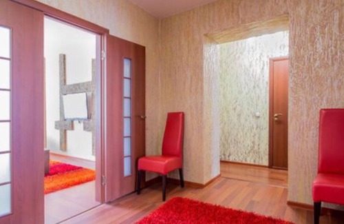 Minsk City Centre Apartment | Minsk/NEZAVISIMOSTI 19