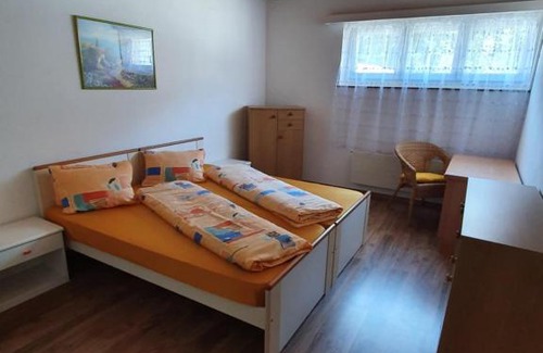 Unteriberg Hotel | Minster Hotel