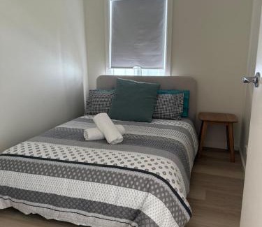 Penneshaw House | Mint