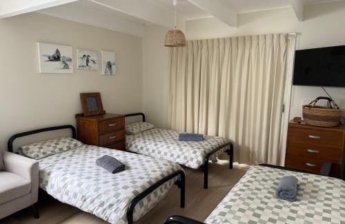 Penneshaw House | Mint