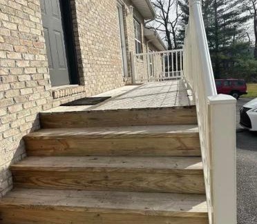 Johnson City Apartment | Minutes from all attractions!