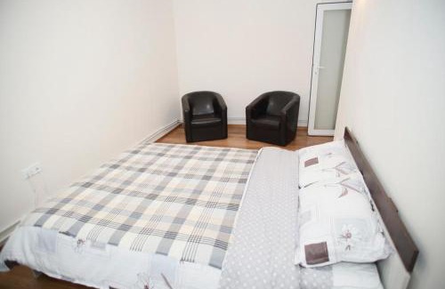 Focsani Apartment | MiO Apartments