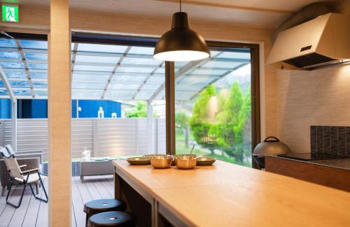 Kyonan House | mion - Vacation STAY 52998v