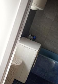 Virpazar Apartment | MIR