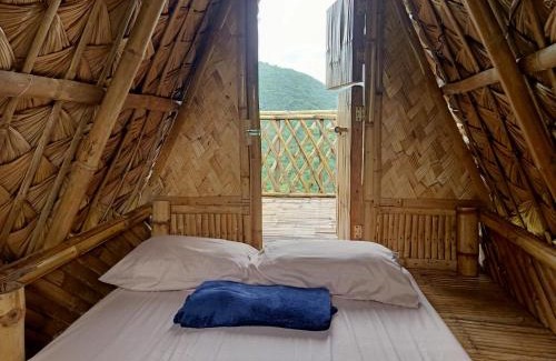 Tanay Other | MIRA AgroPark