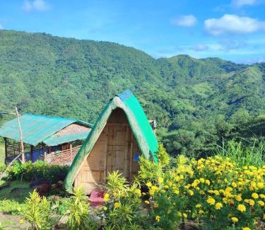 Tanay Other | MIRA AgroPark