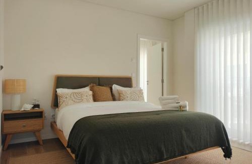 Praia de Mira Apartment | Mira Beach Essence