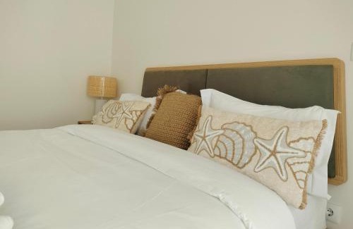 Praia de Mira Apartment | Mira Beach Essence