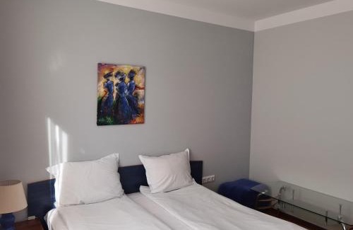Dobrinishte House | Mira Guest House