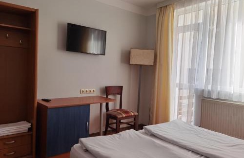 Dobrinishte House | Mira Guest House