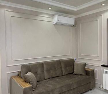 Samarkand Apartment | Miracle Apartment