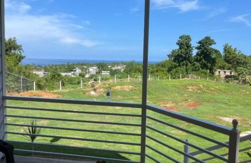 Borinquen Apartment | Mirada al Mar 02