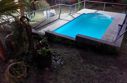 Villa Rumipal House | Mirador de estrellas