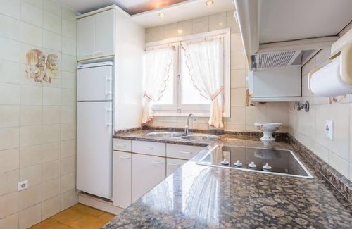 Olite Cottage | Mirador de la Reina house