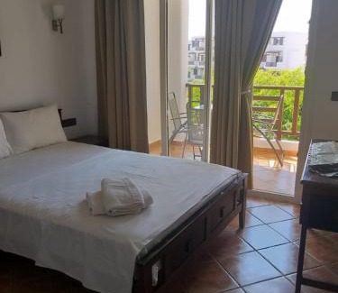 Cabo Negro Apartment | Mirador Golf appart- hotel