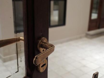 Salta Apartment | Mirador La Viña