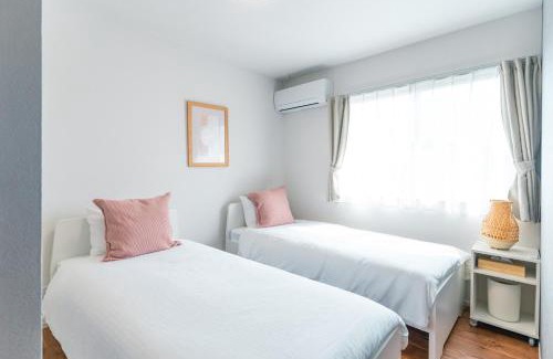 Chuo Ward House | Mirai Stay Yokote - Vacation STAY 18414
