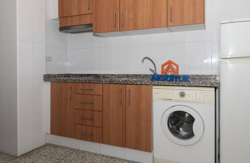 Cullera Apartment | MIRALMAR, 10º-69