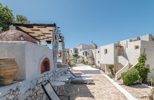 Piskopiano Apartment | Miralune Junior Villa Piskopiano Cherso-Vibe 8