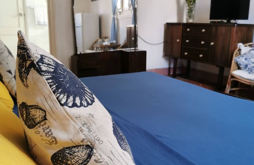 Municipality of Playa Bed & Breakfast | Miramar 1938