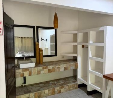 Puerto Sandino House | Miramar Beach House