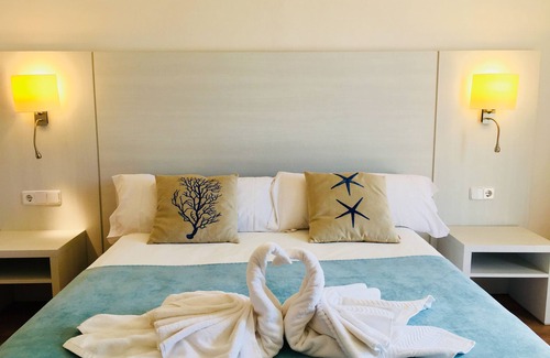 Puerto de Soller Hotel | Miramar Hotel Soller