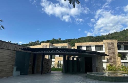 Nimaima Apartment | Miramonte Payande
