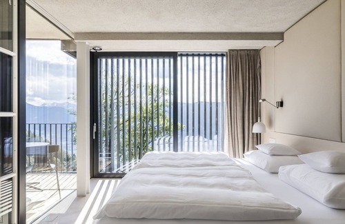 Avelengo Hotel | Miramonti Boutique Hotel