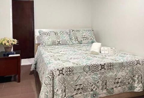 Legazpi Hotel | Miran Hotel