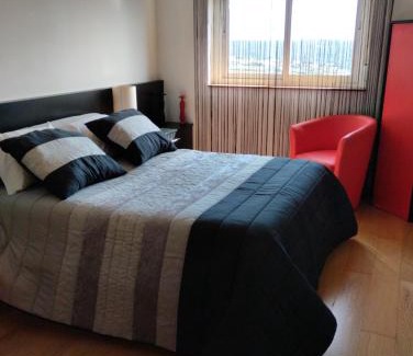 Miranda do Douro Apartment | Miranda do Douro