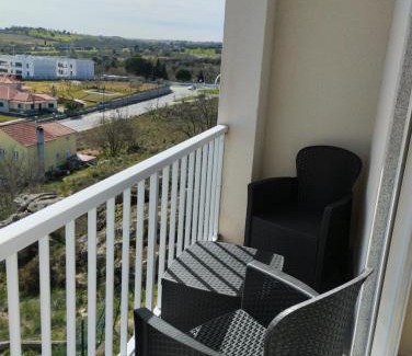 Miranda do Douro Apartment | Miranda do Douro
