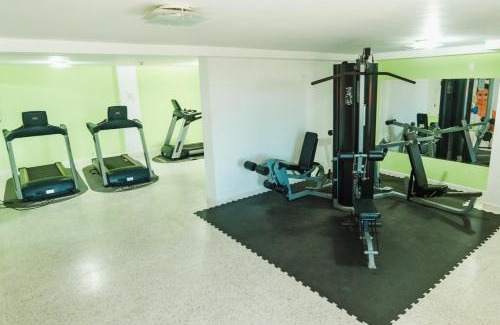 Punto Fijo Hotel | Mirasol Hotel Boutique