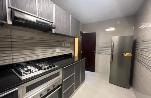 Mirbat Apartment | Mirbat Apartments
