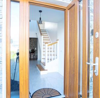 Headford Apartment | Mirella Guest House
