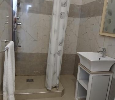 Daluwakotuwa Apartment | Mirelli Apartment