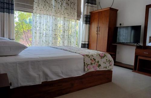 Daluwakotuwa Apartment | Mirelli Apartment