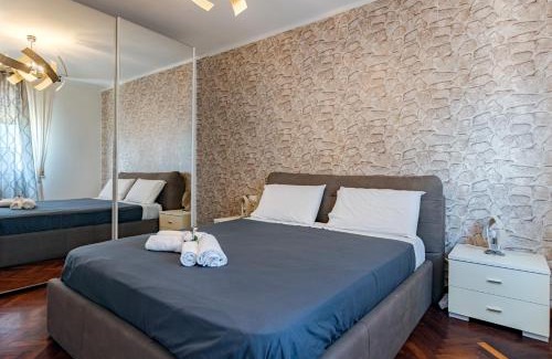 Peretola Apartment | Miriam House Florence - full apartment - relax & comfort
