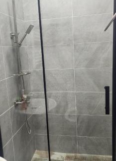 Sighnaghi House | Miriani - მირიანი