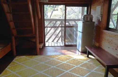 Sanuki Other | Miroku Nature Park Campsite - Vacation STAY 45970v