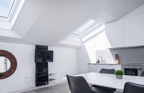Orio House | Mirotza Rooms