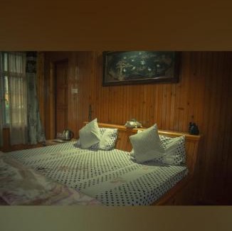 Mirik House | Miryok Homes