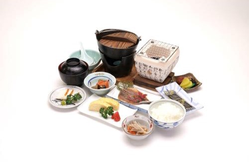 Kimino Hotel | Misato no Yu Kajikaso - Vacation STAY 22197v